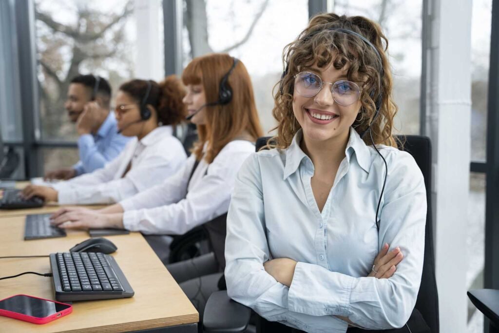 Customer_Service_3