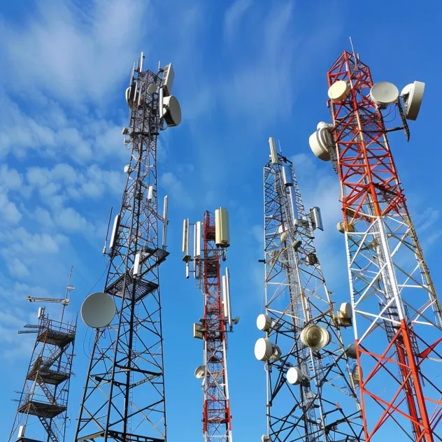 Digital_Transformation_in_Telecom_Industry_6