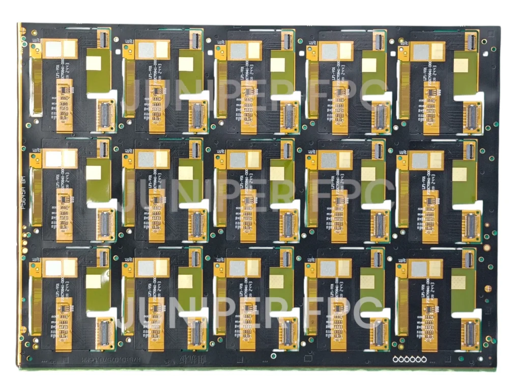 Double_Sided_Flexible_PCBs_19