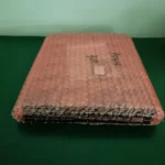 Flex PCBs Packaging 15