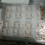 Flex PCBs Packaging 15