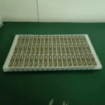 Flex PCBs Packaging 15