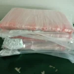 Flex PCBs Packaging 15