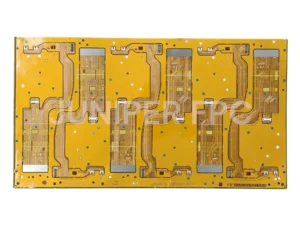 Flexible PCBs 23
