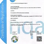 IATF16949-2016_38