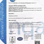 ISO14001-2015_37