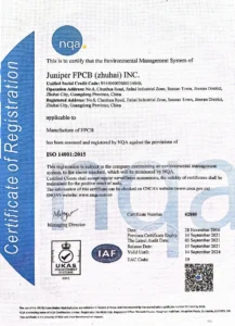 ISO14001-2015_37