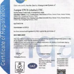 ISO9001-2015_36