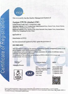 ISO9001-2015_36