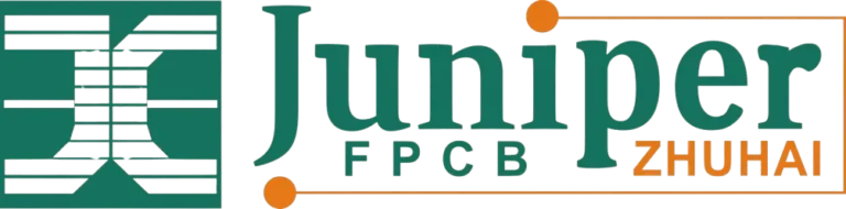 Juniper_FPCB_Company_Logo