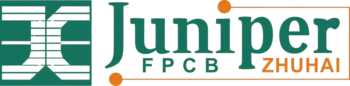 Juniper_FPCB_Company_Logo