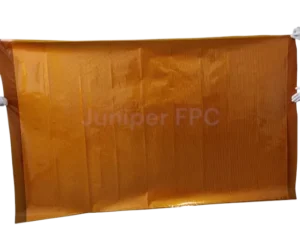 Juniper_flex_PCB_factory_3