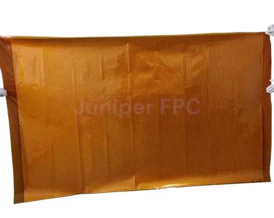 Juniper_flex_PCB_factory_3