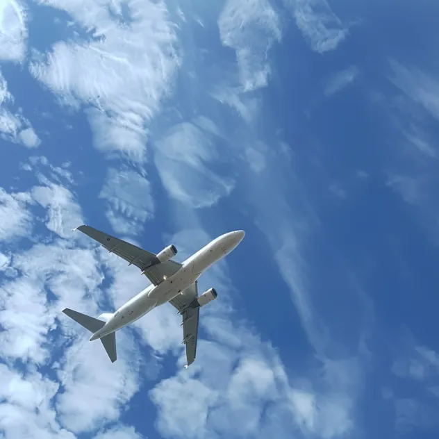 aerospace_3