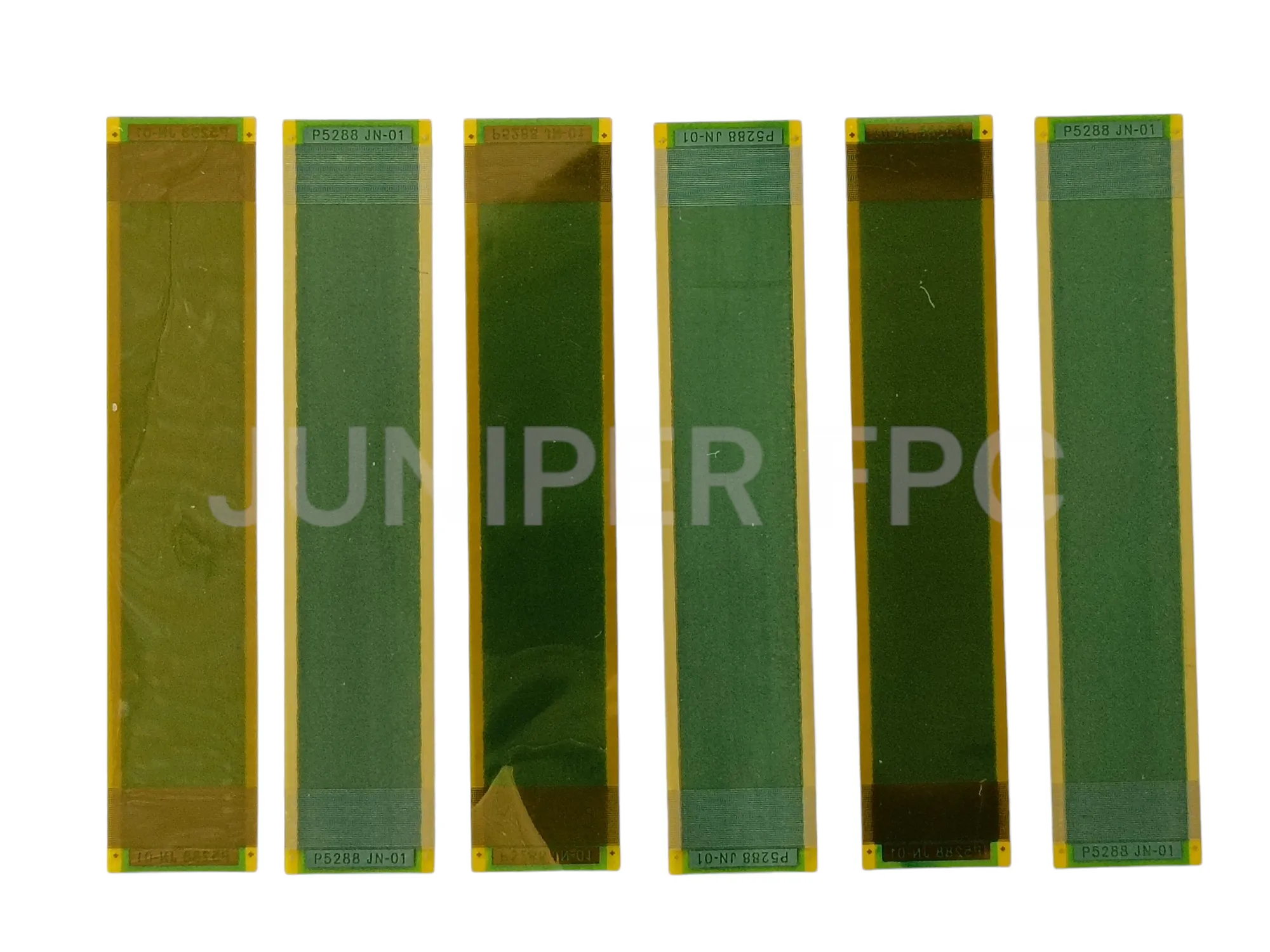 Ultra fine line flex_PCBs_2