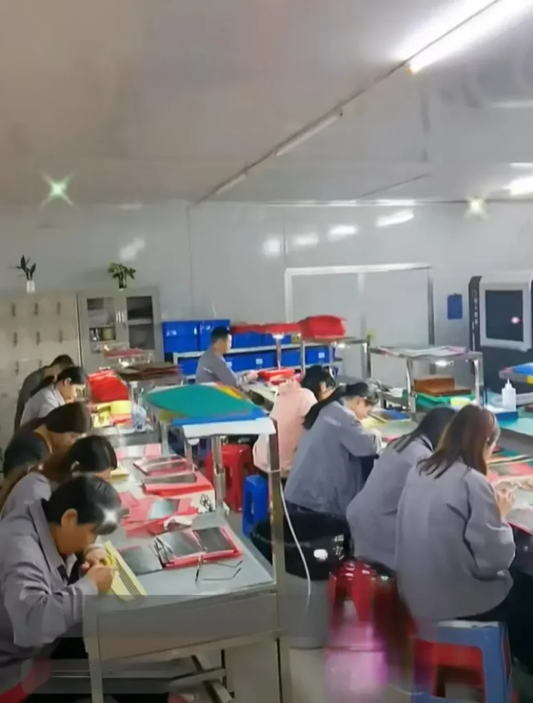 flex_PCBs_production_8