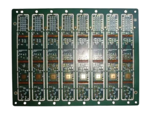 rigid-flex_PCBs_9