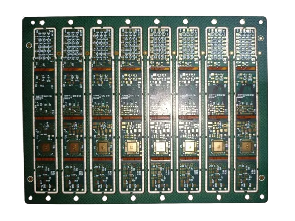 flex_and_rigid-flex_PCBs_9