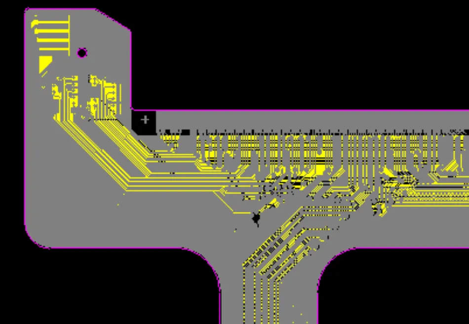 fpcb_drawing_1