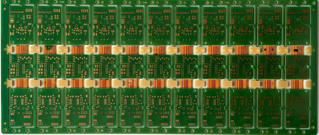 rigid_flex_pcb