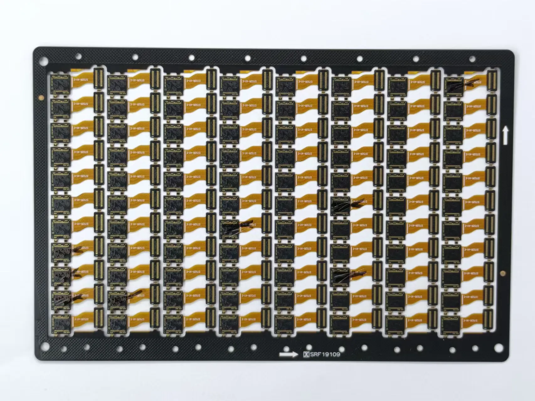 rigid_flex_pcb_3