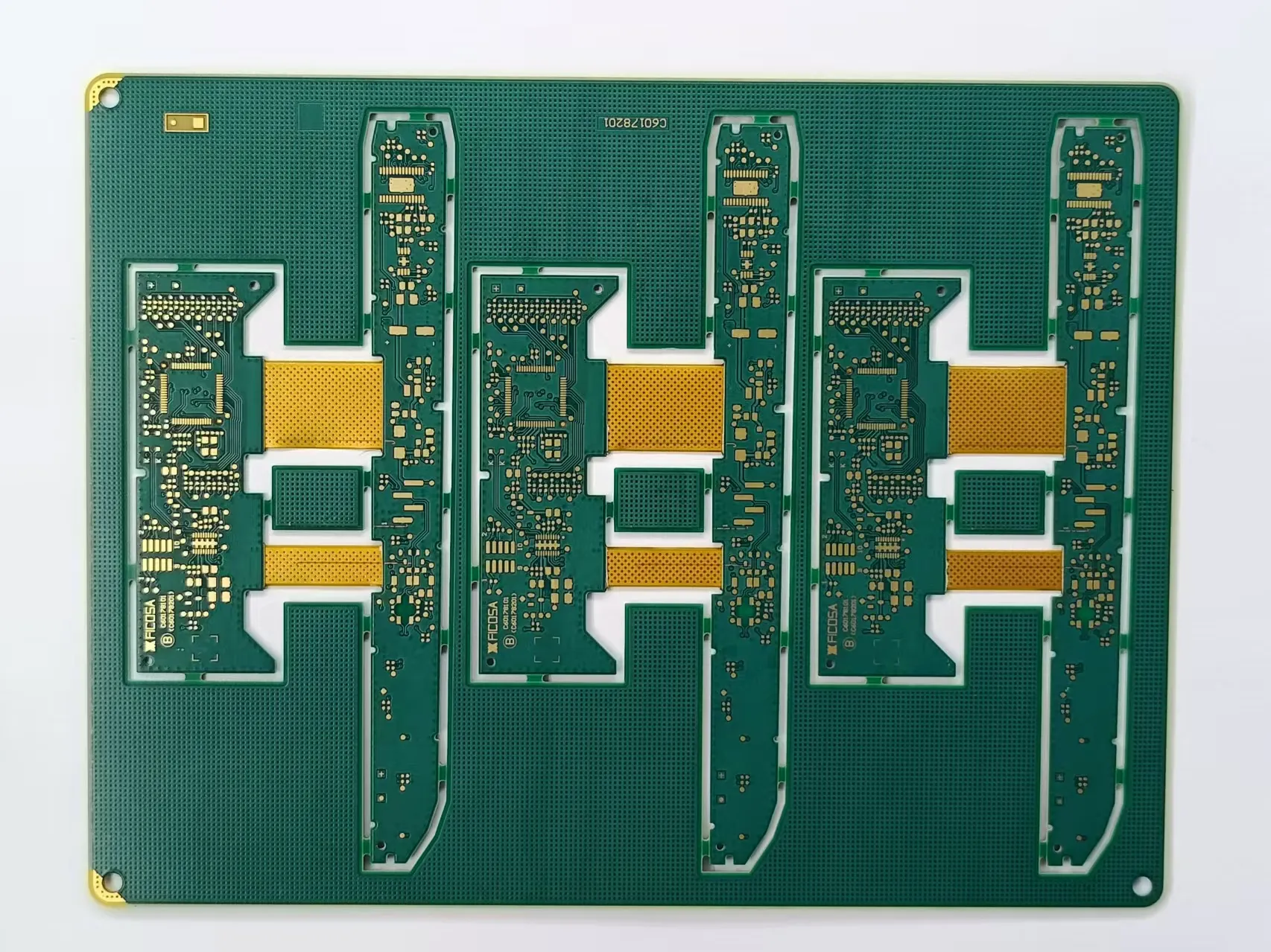 rigid_flex_pcb_4