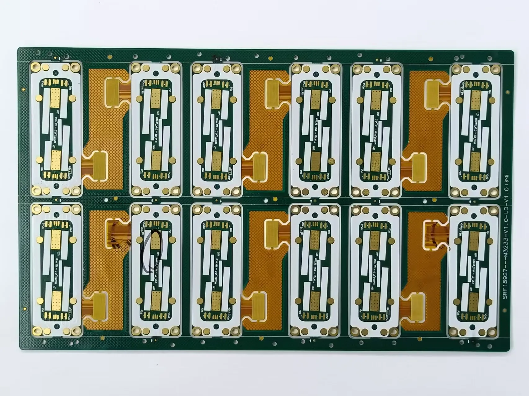 rigid_flex_pcb_5