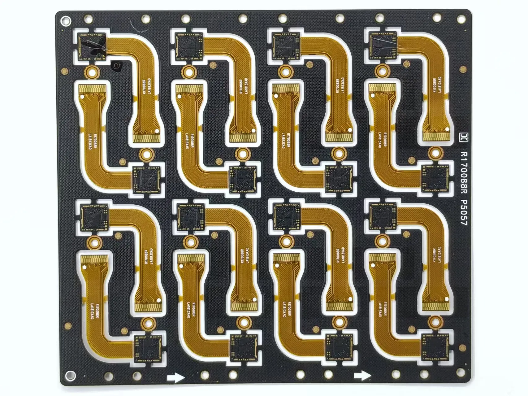 rigid_flex_pcb_7