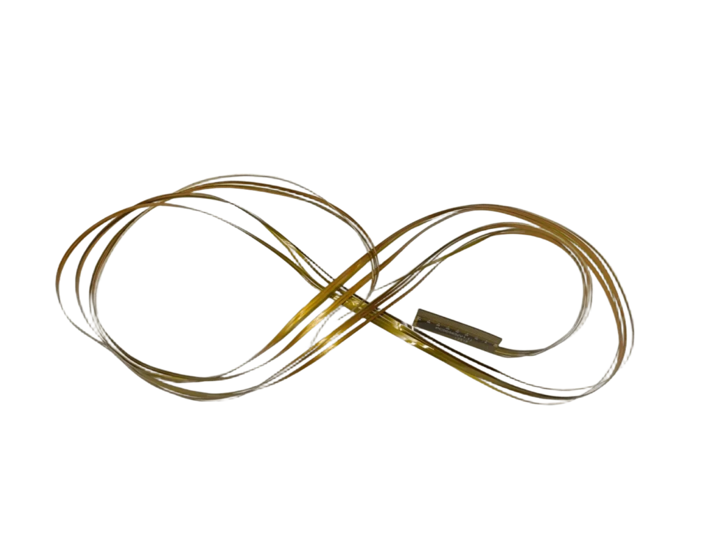 flex PCB for medical equipment