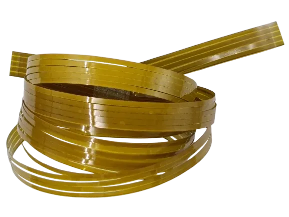 flex PCB for Medical Devices